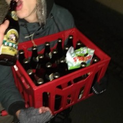 fishontekk