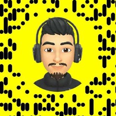 ADHSAtze23