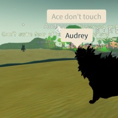 Owh my nee