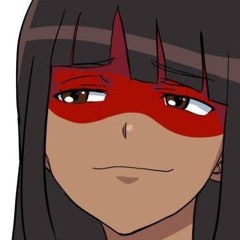 RUU