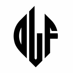 DLF / Maorich