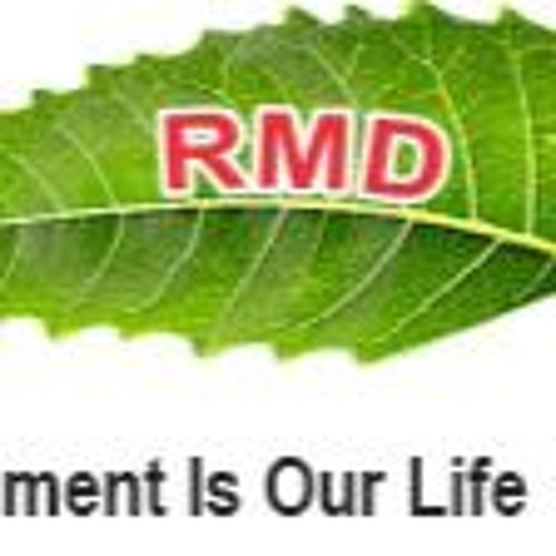 Efficient ETP Plant Solutions for Wastewater Treatment.