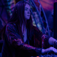 ATHENA.MUSIC