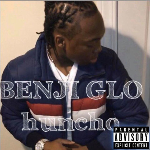 Stream Benji Glo music | Listen to songs, albums, playlists for free on  SoundCloud