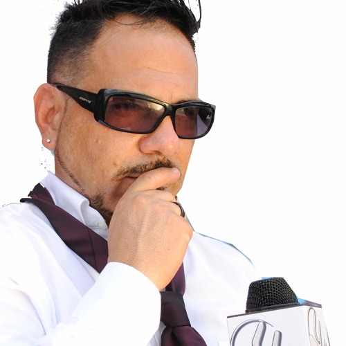 Carlos Morejon B’s avatar