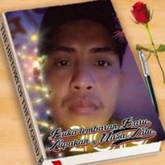 Awal Amc