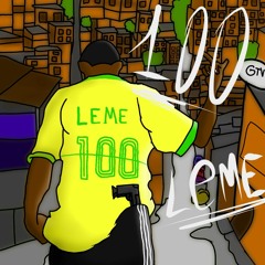 100 Leme