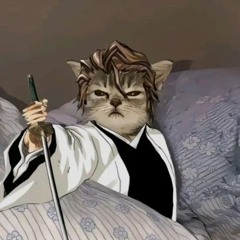Aizen.