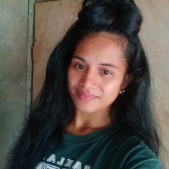 Ninalia Phillip (NiNNiN)