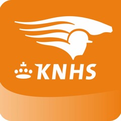 KNHS Groningen