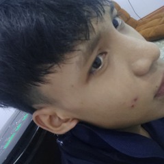 huhuu