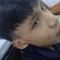 huhuu