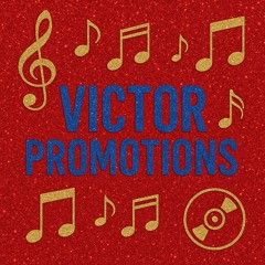 Victor Promotions