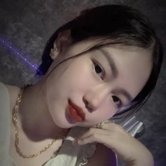 DJ Kiều Vyy