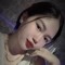 DJ Kiều Vyy
