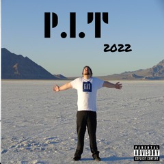 P.I.T