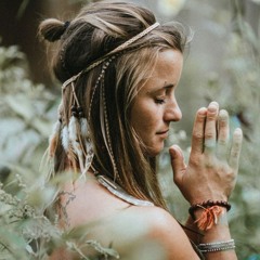 Cosmic Flower Aiwinyana