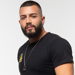 Marco Antonio