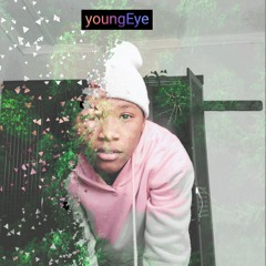 youngEye