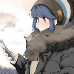 なな