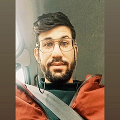 Mohammad baladast