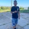 DJ Samuel Orlando 🥶