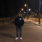 Doman