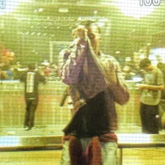 1lifeZombi (@1lifezombi)