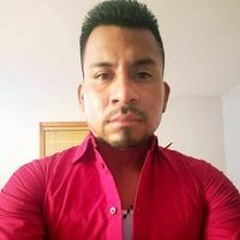 Valentin Lopez