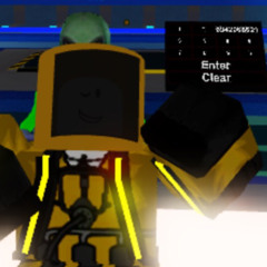 chaoticraptr