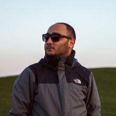 CihanKırıcı