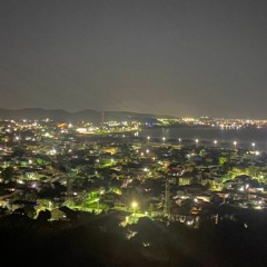 Willian Miranda