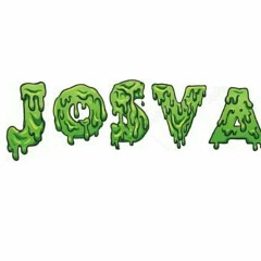 JOSVA