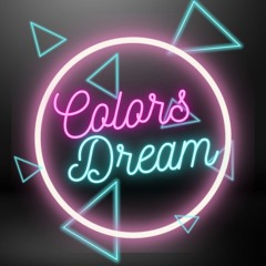 Colors Dream
