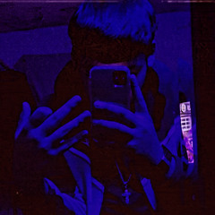 $¡R3k
