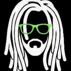 Yntelligence Studios