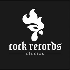 Cock Records