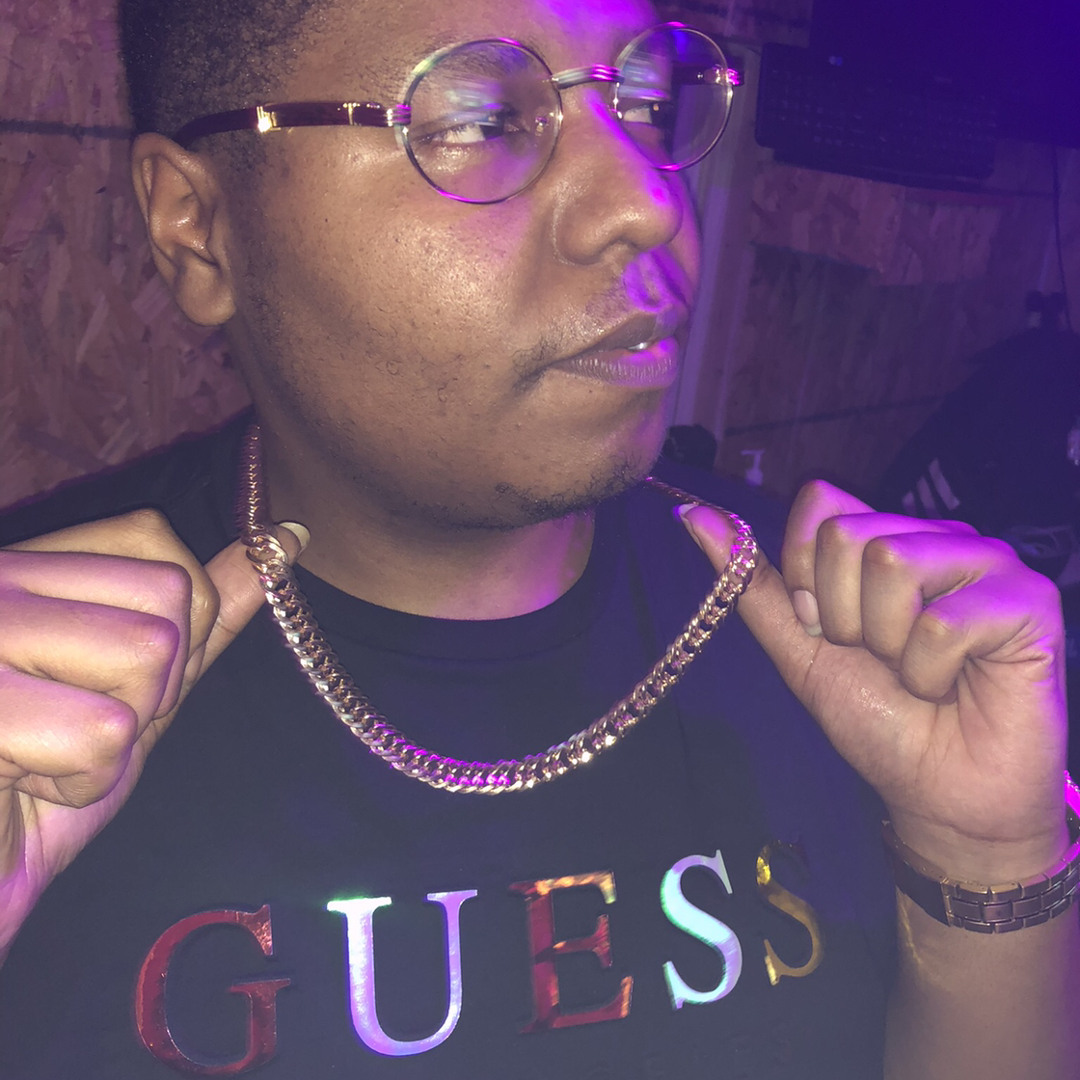 Stream Big Ron music | Listen to songs, albums, playlists for free