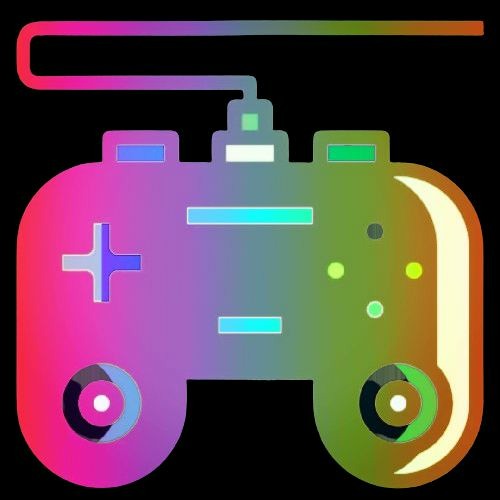 Stream DonJuegos Music Listen To Songs Albums Playlists For Free On stream-donjuegos-music-listen-to-songs-albums-playlists-for-free-on