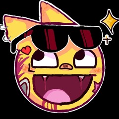FUKOUNA GIRL