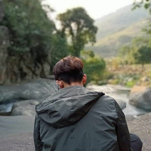 Nhạc ÂU Mỹ Hay Nhất 2020 | Best Popular Songs Of 2020_-nCQyQtTsr8