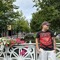 David_14