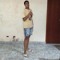 @ryan_rlq23