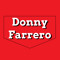 Donny Farrero