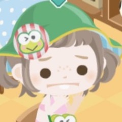かちかちおこめつぶ