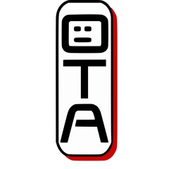OTA