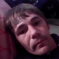 Scott