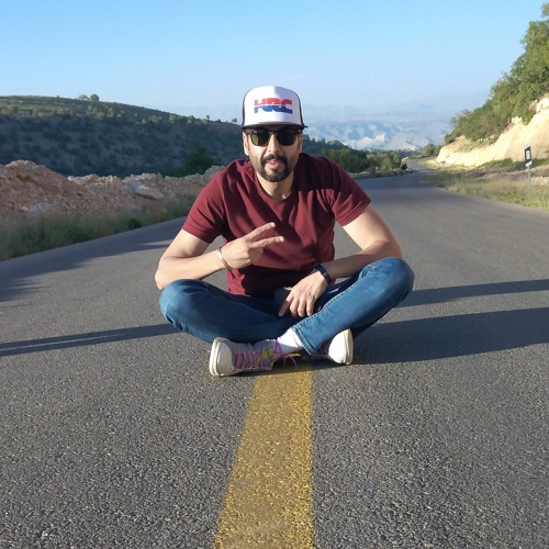 Sirvan Khosravi - Mano Bebakhsh (Black Box).mp3
