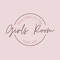 The Girls Room Podcast