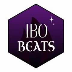 IBO